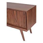 Mid-century modern sideboard additional photo 2 of 7