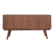 Mid-century modern sideboard by Moe's Home Collection additional picture 4