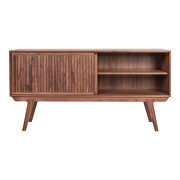 Mid-century modern sideboard by Moe's Home Collection additional picture 7