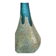Contemporary vase by Moe's Home Collection additional picture 2