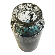 Contemporary vase by Moe's Home Collection additional picture 3