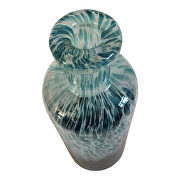 Contemporary vase by Moe's Home Collection additional picture 3