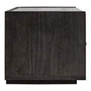 Contemporary nightstand by Moe's Home Collection additional picture 3