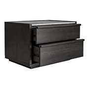 Contemporary nightstand by Moe's Home Collection additional picture 6
