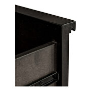 Contemporary nightstand by Moe's Home Collection additional picture 9