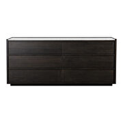 Contemporary dresser by Moe's Home Collection additional picture 3