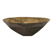 Contemporary bowl-m2 by Moe's Home Collection additional picture 2