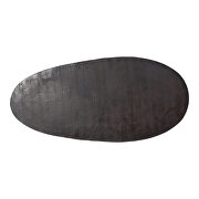 Contemporary coffee table by Moe's Home Collection additional picture 7