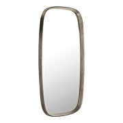 Contemporary mirror by Moe's Home Collection additional picture 4