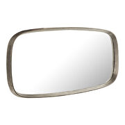 Contemporary mirror by Moe's Home Collection additional picture 5