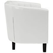 Prospect (White) additional photo 2