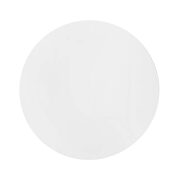 Lippa 36 (White) R additional photo 4