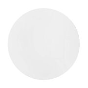 Lippa 40 (White) R additional photo 4