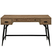 Surplus additional photo 3