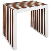 Gridiron S (Walnut) additional photo 2