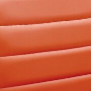 Ripple (Orange) additional photo 3