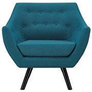 Tealfa bric upholstery armchair by Modway additional picture 2