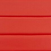 Highback office chair in red additional photo 3 of 8