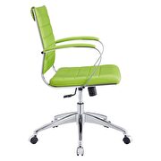 Stylish contemporary office / computer chair by Modway additional picture 7