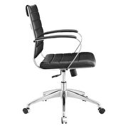 Stylish contemporary office / computer chair by Modway additional picture 7