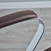 Stylish contemporary office / computer chair additional photo 2 of 8