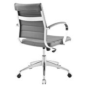Stylish contemporary office / computer chair by Modway additional picture 6