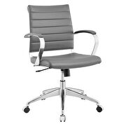 Stylish contemporary office / computer chair by Modway additional picture 8