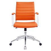 Stylish contemporary office / computer chair by Modway additional picture 4