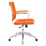 Stylish contemporary office / computer chair by Modway additional picture 7