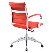 Stylish contemporary office / computer chair by Modway additional picture 6