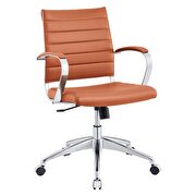Stylish contemporary office / computer chair by Modway additional picture 8