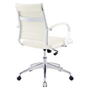 Stylish contemporary office / computer chair by Modway additional picture 6