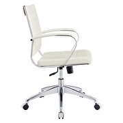 Stylish contemporary office / computer chair by Modway additional picture 7