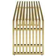 Gridiron L (Gold) additional photo 2