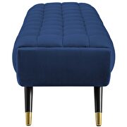 Adept (Midnight Blue) additional photo 2