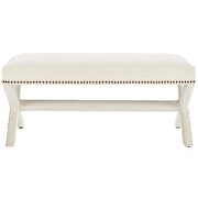 Rivet (Ivory) additional photo 4