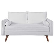 Revive (White) additional photo 3