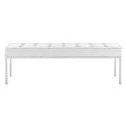 Loft (Silver White) additional photo 1