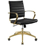Stylish contemporary office / computer chair by Modway additional picture 5