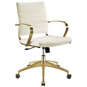 Stylish contemporary office / computer chair by Modway additional picture 7