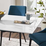 Lippa 60 (Black White) RC additional photo 1