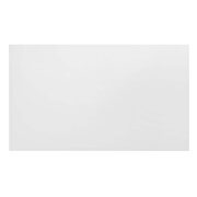 Lippa 60 (Black White) RC additional photo 4