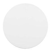 Dining table in gold white additional photo 5 of 5