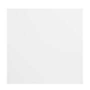 Square dining table in gold white additional photo 5 of 5