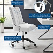 Empower F (White) additional photo 2