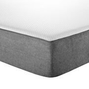Full memory foam mattress by Modway additional picture 13