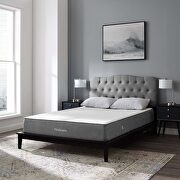 King memory foam mattress by Modway additional picture 2