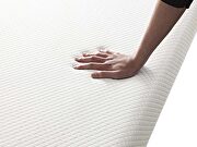 Gel-infused memory foam king mattres by Modway additional picture 6