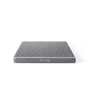 Memory foam full mattress by Modway additional picture 12