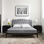 Memory foam king mattress by Modway additional picture 7